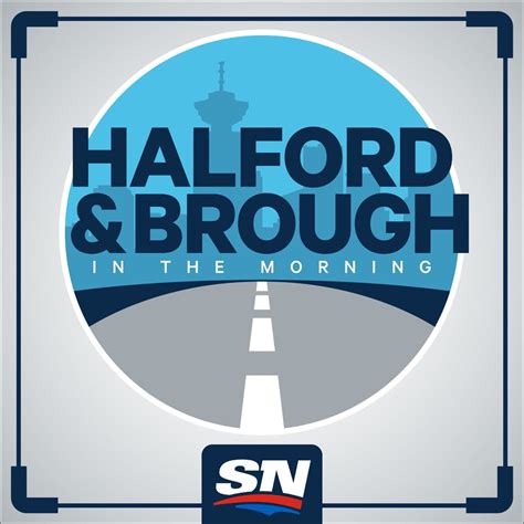 we gucci halford and brough|The Best Of Halford And Brough 11/13/24 .